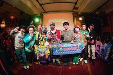 株式会社アフロ＆コーのプレスリリース画像9