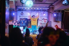 株式会社アフロ＆コーのプレスリリース画像12