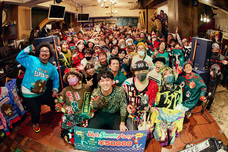 株式会社アフロ＆コーのプレスリリース画像14