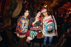 株式会社アフロ＆コーのプレスリリース画像10