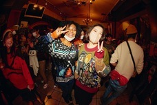 株式会社アフロ＆コーのプレスリリース画像8