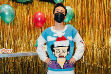 株式会社アフロ＆コーのプレスリリース画像4