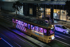 株式会社アフロ＆コーのプレスリリース画像4