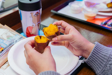 株式会社アフロ＆コーのプレスリリース画像7