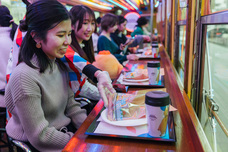 株式会社アフロ＆コーのプレスリリース画像2