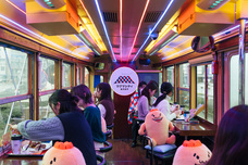 株式会社アフロ＆コーのプレスリリース画像6