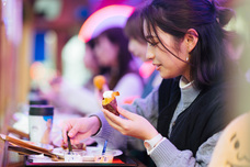 株式会社アフロ＆コーのプレスリリース画像3