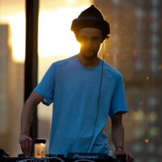 株式会社アフロ＆コーのプレスリリース画像16