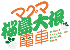 株式会社アフロ＆コーのプレスリリース画像3