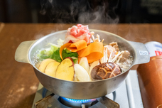 株式会社アフロ＆コーのプレスリリース画像3