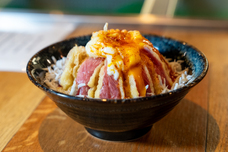 株式会社アフロ＆コーのプレスリリース画像2