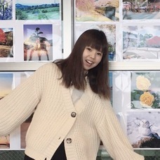 株式会社アフロ＆コーのプレスリリース画像5