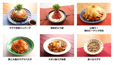 株式会社アフロ＆コーのプレスリリース画像2