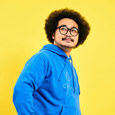 株式会社アフロ＆コーのプレスリリース画像8