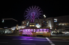 株式会社アフロ＆コーのプレスリリース画像4