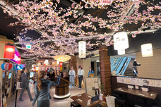 株式会社アフロ＆コーのプレスリリース画像9