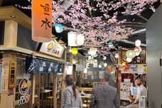 株式会社アフロ＆コーのプレスリリース画像2