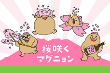 株式会社アフロ＆コーのプレスリリース画像6