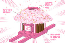 株式会社アフロ＆コーのプレスリリース画像3