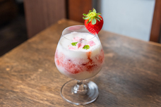 株式会社アフロ＆コーのプレスリリース画像5