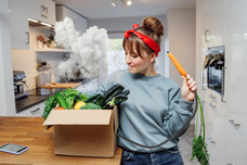 株式会社アフロ＆コーのプレスリリース画像3