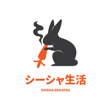 株式会社アフロ＆コーのプレスリリース画像2