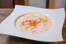 株式会社アフロ＆コーのプレスリリース画像12