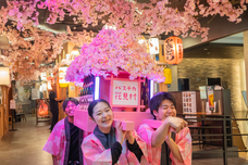 株式会社アフロ＆コーのプレスリリース画像6