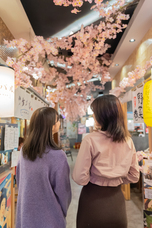 株式会社アフロ＆コーのプレスリリース画像5