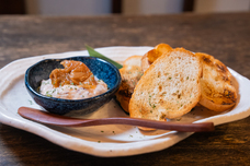 株式会社アフロ＆コーのプレスリリース画像9