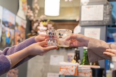 株式会社アフロ＆コーのプレスリリース画像3