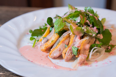 株式会社アフロ＆コーのプレスリリース画像8