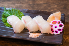 株式会社アフロ＆コーのプレスリリース画像7