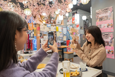 株式会社アフロ＆コーのプレスリリース画像14