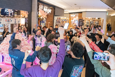 株式会社アフロ＆コーのプレスリリース画像2