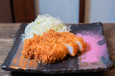 株式会社アフロ＆コーのプレスリリース画像11