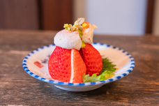 株式会社アフロ＆コーのプレスリリース画像10