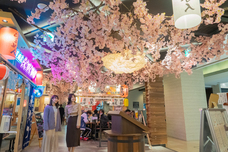 株式会社アフロ＆コーのプレスリリース画像4