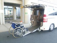 介護タクシーハッピーハートグループのプレスリリース画像4