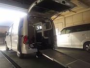 介護タクシーハッピーハートグループのプレスリリース画像8