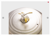 株式会社ワークスのプレスリリース画像4