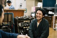 株式会社ワークスのプレスリリース画像5