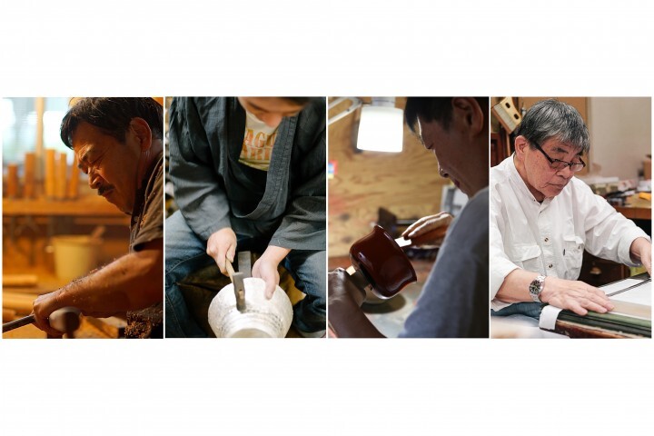 株式会社ワークスのプレスリリース画像3