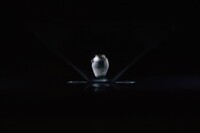 株式会社ワークスのプレスリリース画像5