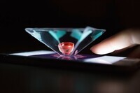 株式会社ワークスのプレスリリース