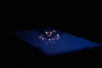 株式会社ワークスのプレスリリース画像3