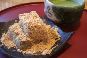 和 cafe 花かまくらのプレスリリース画像1