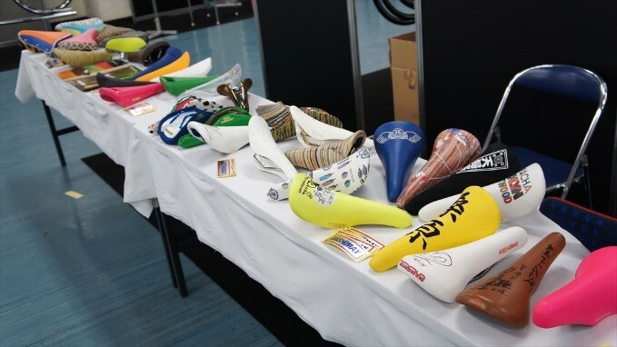 日本自転車普及協会のプレスリリース画像4