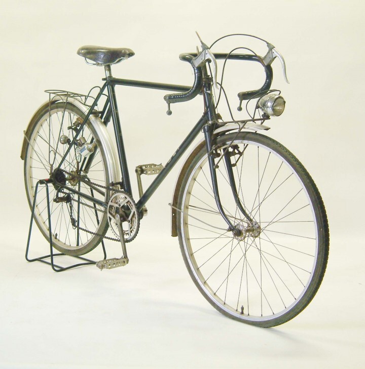 日本自転車普及協会のプレスリリース画像8