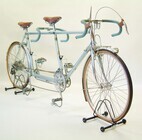 日本自転車普及協会のプレスリリース画像7